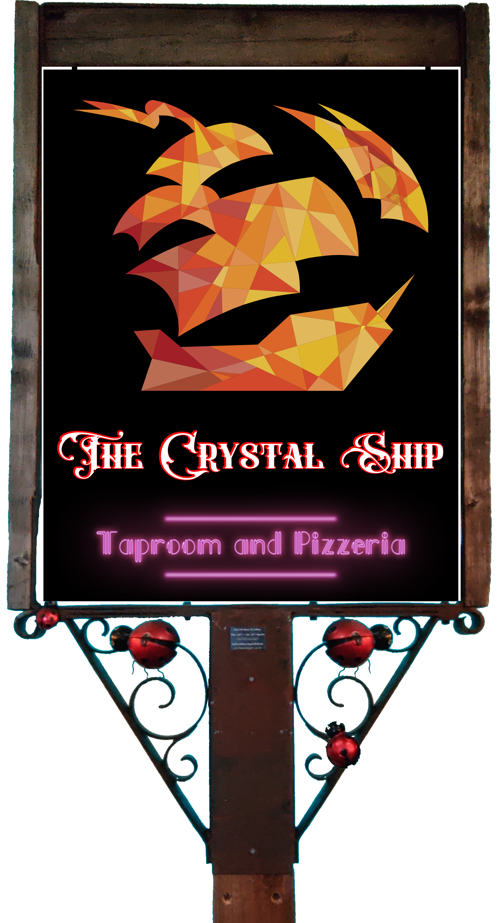 crystal-ship-sign