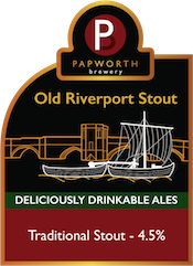 Old-Riverport-Stout